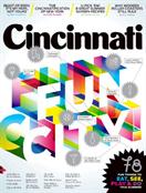 Cincinnati Magazine